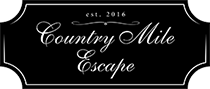 Country Mile Escape