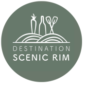 destination-scenic-rim