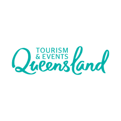 qld-tourism